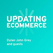 Podcast Updating eCommerce