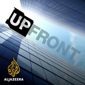 Podcast UpFront