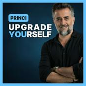 Podcast UPGRADE YOURSELF