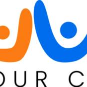 Podcast Uplift Our Community Podcast