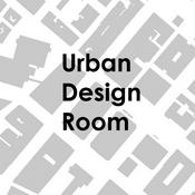 Podcast Urban Design Room