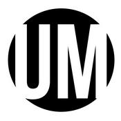 Podcast Urban Mission Church