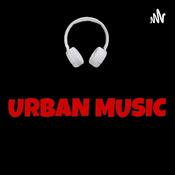 Podcast Urban Music