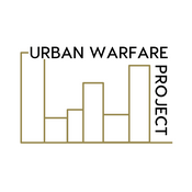 Podcast Urban Warfare Project