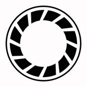 Podcast Rev Youth