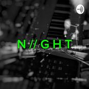 Podcast UrbanSophiaCast