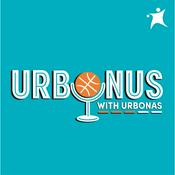 Podcast URBONUS