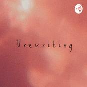Podcast UREVRITING