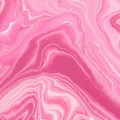 Podcast Der Zauberlehrling