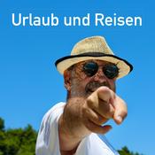 Podcast Urlaub und Reisen