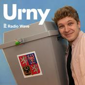 Podcast Urny