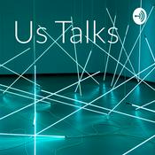 Podcast Us Talks