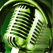 Podcast USA Talk Radio