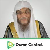 Podcast Usaamah Khayyat