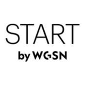Podcast START by WGSN