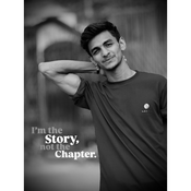 Podcast UsmanGee Collection | Ultimate Version