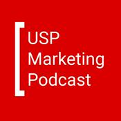 Podcast USP Marketing Podcast