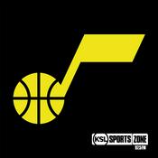 Podcast Utah Jazz Broadcasts