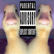 Podcast Утиный Подкаст