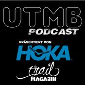 Podcast UTMB Podcast by TRAIL Magazin