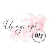 Podcast Üvegcipő DIY