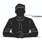 Podcast V černém