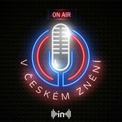 Podcast V českém znění