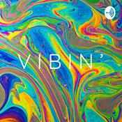 Podcast V I B I N '