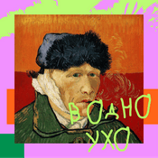 Podcast В одно ухо