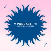 Podcast V Podcast - Drum and Bass / Jungle