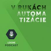 Podcast V rukách automatizácie