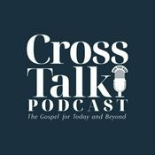 Podcast V4L | CrossTalk Podcast