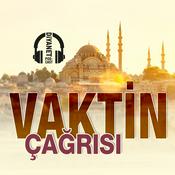 Podcast Vaktin Çağrısı