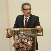 Podcast Valentin Dănăiață