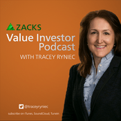 Podcast Value Investor