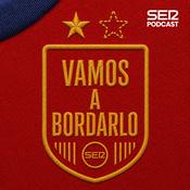 Podcast Vamos a bordarlo