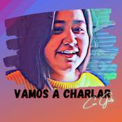 Podcast Charlando con Gabs