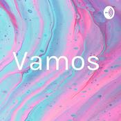 Podcast Vamos