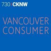 Podcast Vancouver Consumer