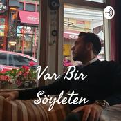 Podcast Var Bir Söyleten