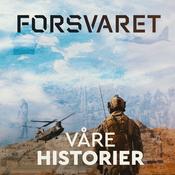 Våre historier