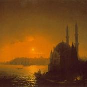 Podcast Varlığın Hudutları