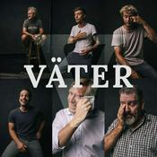 Podcast Väter - Portraits & Interviews