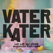 Podcast Vaterkater