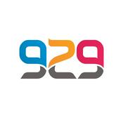 Podcast עוד 929