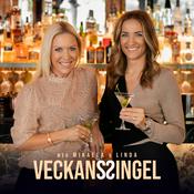 Podcast Veckans Singel