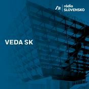 Podcast Veda SK
