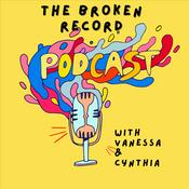 Podcast The Broken Record Podcast