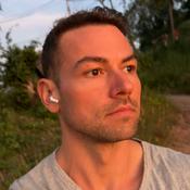 Podcast Ferdi Beck