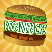 Podcast Vegan Hacks